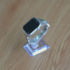 Niteo Stainless Steel Strap