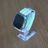 Eruo Nylon Sports Loop Strap