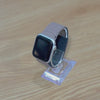 Avoco Magnetic Silicone Strap