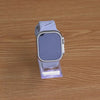 Misceo Silicone Sports Strap