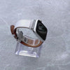 Altum Leather Strap