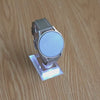 Orsus Leather Galaxy Strap