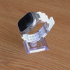 Modio Silicone Sports Strap