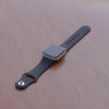 Cypress Silicone Strap