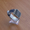 Air Silicone Strap