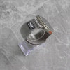 Accedo Nylon Sports Strap
