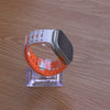 Vereor Silicone Sports Magnetic Band - Astra Straps