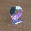 Forma Active Galaxy Strap