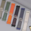 Parvus Nylon Loop Galaxy Strap