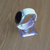 Carina Silicone Galaxy Sports Strap