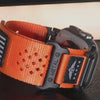 Rego Nylon Loop Sports Strap