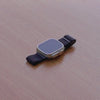 Inflexus Elastic Nylon Braided Solo Loop Strap
