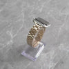 Celo Stainless Steel Strap