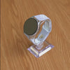 Pareo Silicone Galaxy Sports Strap