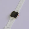 Pateo Sports Silicone Strap