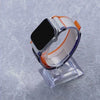 Acies Nylon Sports Loop Strap