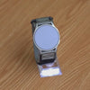 Extollo Nylon Galaxy Sports Strap