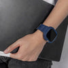 Primus Rugged Silicone Strap + Case