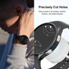 Pulvis Protective Galaxy Watch Case