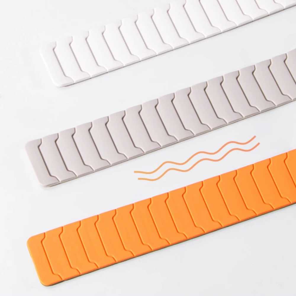 Quas Magnetic Silicone Band For Galaxy Fit3 - Astra Straps