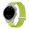 Rectus Nylon Loop Sports Galaxy Band - Astra Straps