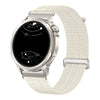 Rectus Nylon Loop Sports Galaxy Band - Astra Straps