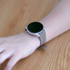 Orsus Leather Galaxy Strap