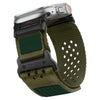Rego Nylon Loop Sports Strap