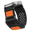 Rego Nylon Loop Sports Strap