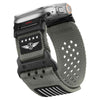 Rego Nylon Loop Sports Strap