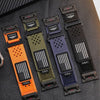 Rego Nylon Loop Sports Strap