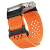 Rego Nylon Loop Sports Strap