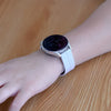 Cupio Magnetic Silicone Galaxy Strap