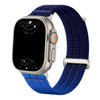 Revenio Nylon Loop Sports Band - Astra Straps