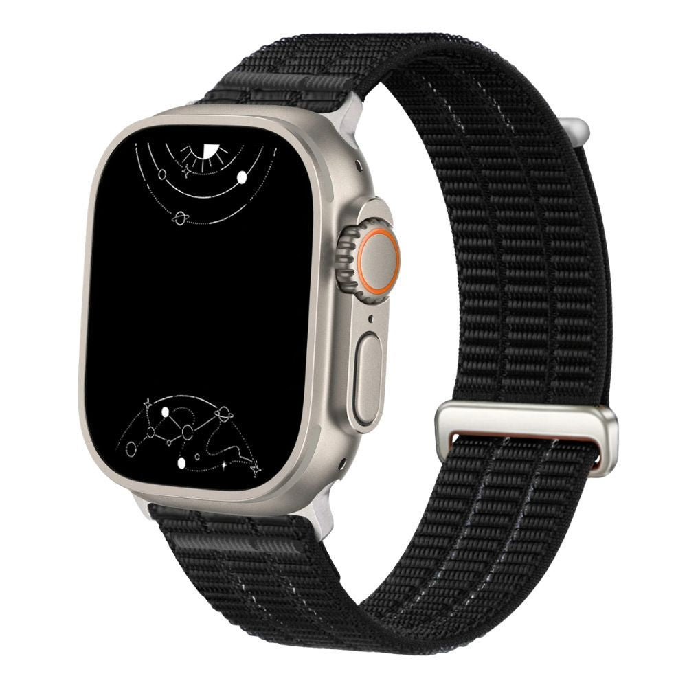 Revenio Nylon Loop Sports Band - Astra Straps