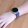 Nego Nylon Sports Galaxy Strap