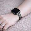 Salveo Slim Stainless Steel Strap