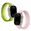 Secus Breathable Nylon Sports Band - Astra Straps