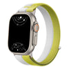 Secus Breathable Nylon Sports Band - Astra Straps