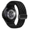 Soleo Magnetic Silicone Galaxy Strap