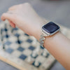 Niteo Stainless Steel Strap
