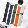 Tempero Magnetic Silicone Strap For Galaxy Watch Ultra