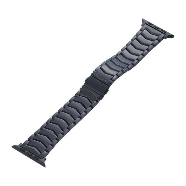 Tenax Titanium Steel Link Strap