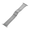 Tenax Titanium Steel Link Strap