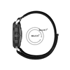 Tenus Nylon Loop Strap For Galaxy Watch Ultra