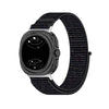 Tenus Nylon Loop Strap For Galaxy Watch Ultra