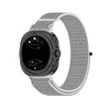 Tenus Nylon Loop Strap For Galaxy Watch Ultra