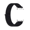 Tenus Nylon Loop Strap For Galaxy Watch Ultra