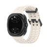 Terreo Marine Silicone Strap For Galaxy Watch Ultra