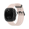 Terreo Marine Silicone Strap For Galaxy Watch Ultra